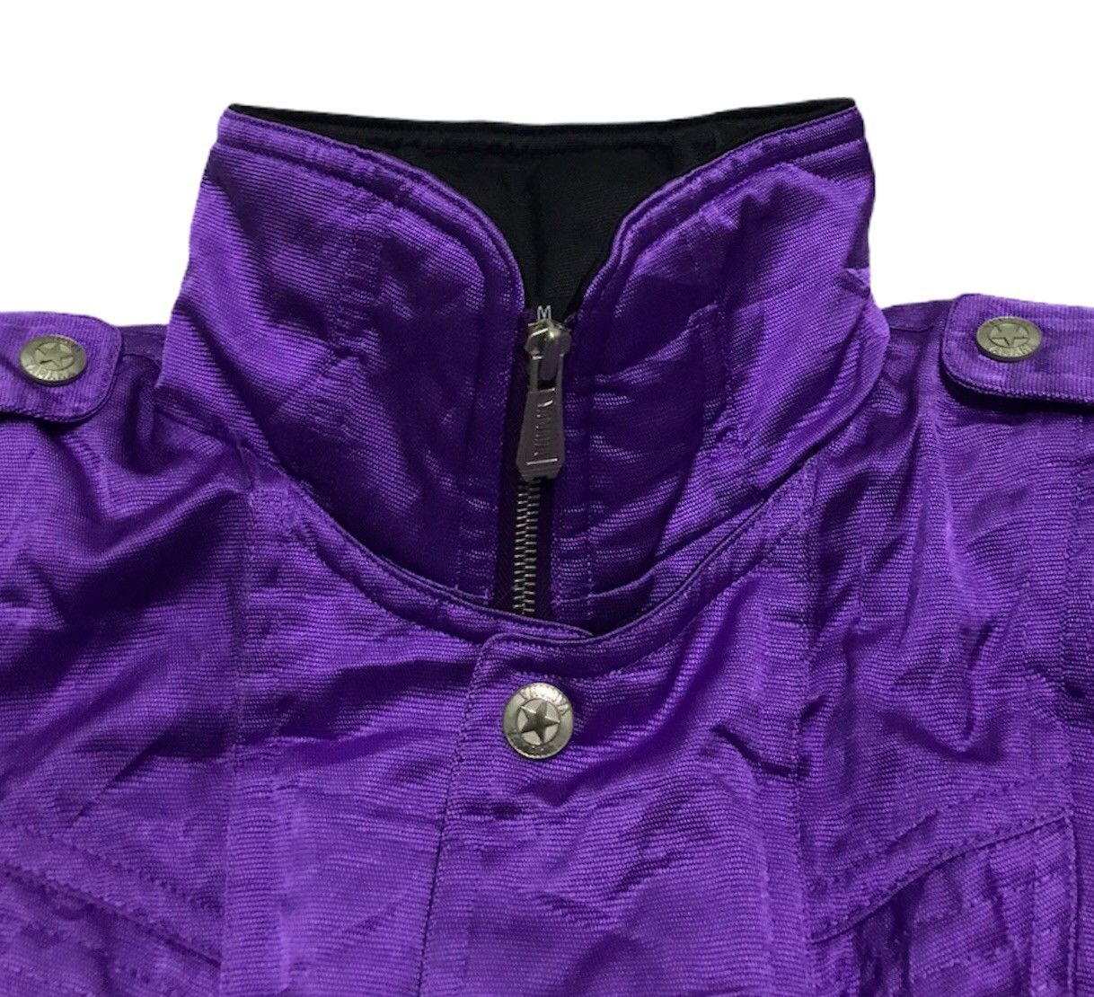 Yamaha Yamaha ski jacket Size US M / EU 48-50 / 2 - 5 Thumbnail