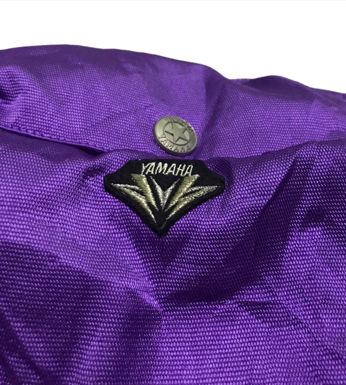 Yamaha Yamaha ski jacket Size US M / EU 48-50 / 2 - 6 Thumbnail
