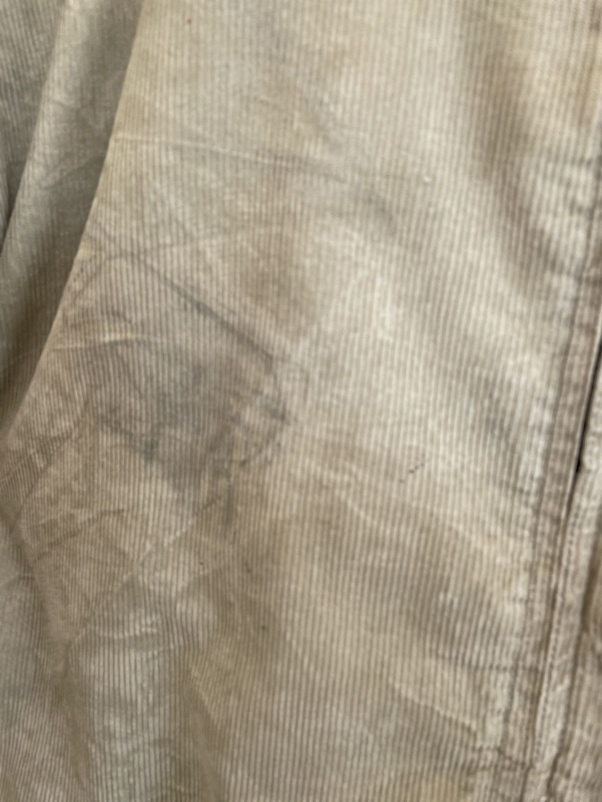 O'Neill × Vintage VINTAGE ONEILL CORDUROY JACKET Size US M / EU 48-50 / 2 - 9 Thumbnail
