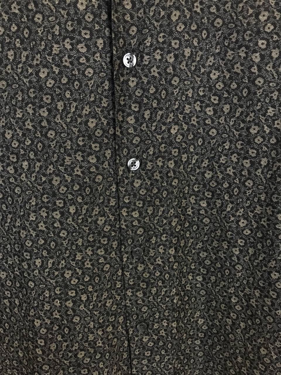 Designer × Paul Smith Paul Smith designer distressed shirt Size US M / EU 48-50 / 2 - 3 Thumbnail