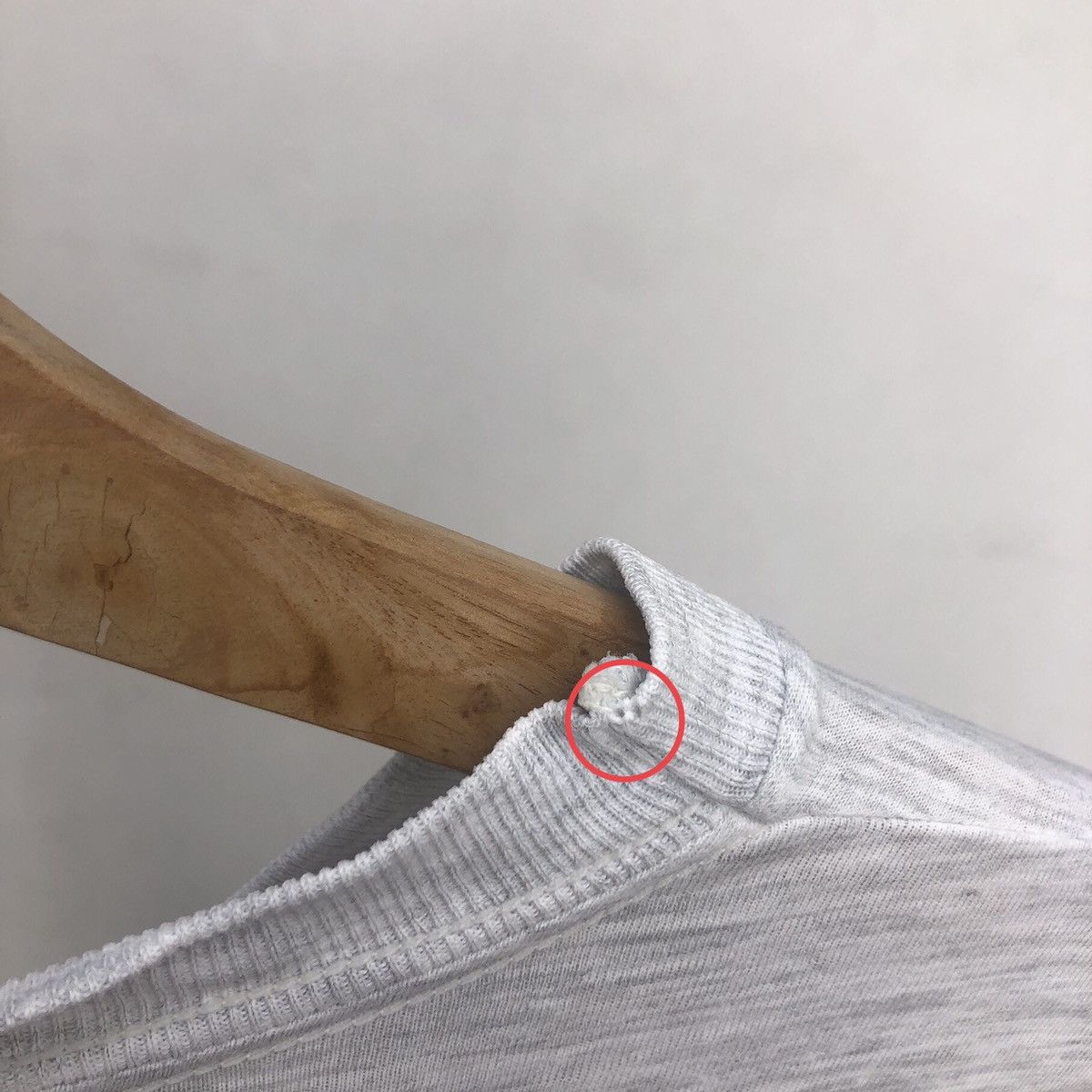 Levi's RARE🔥 Levi's Size US S / EU 44-46 / 1 - 9 Thumbnail