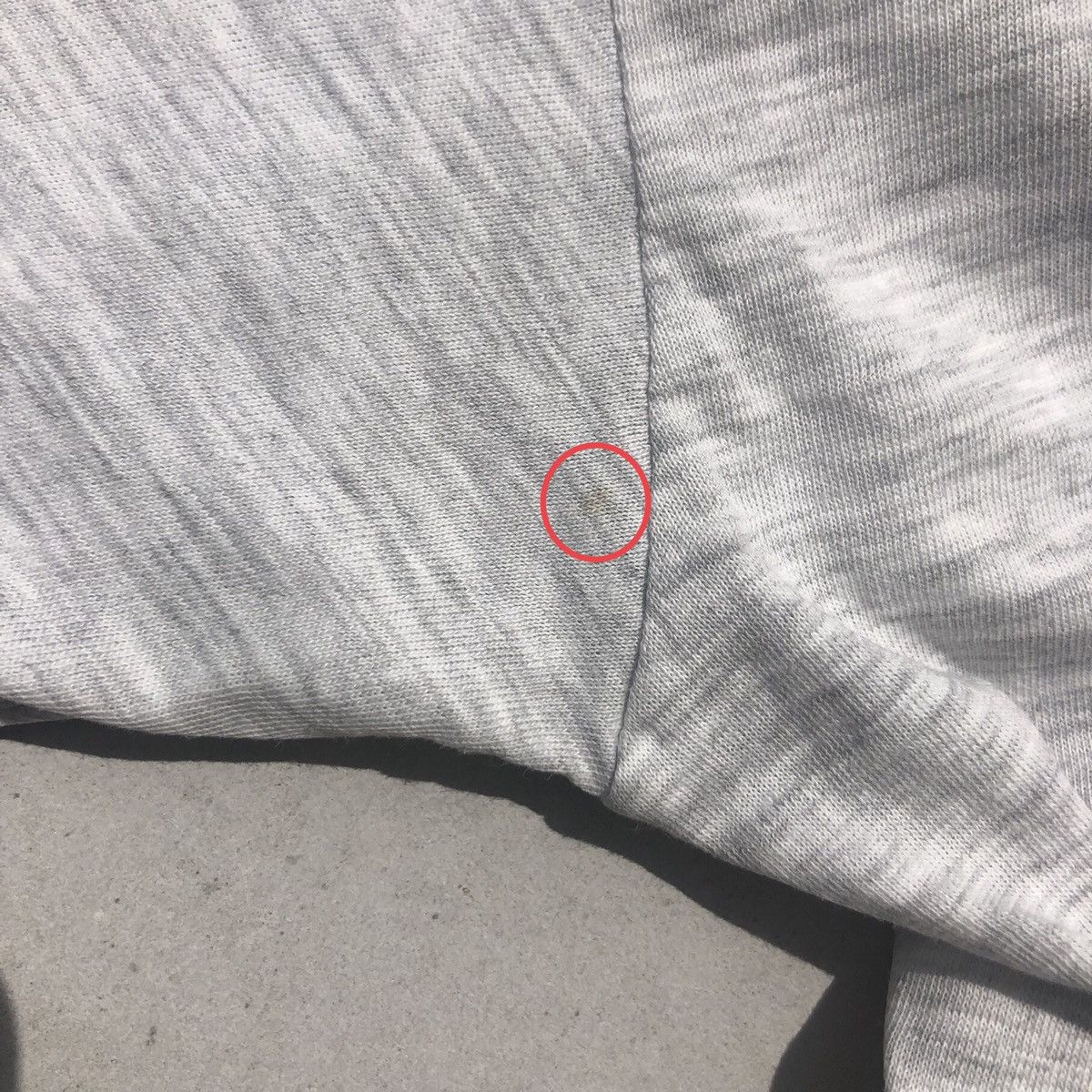 Levi's RARE🔥 Levi's Size US S / EU 44-46 / 1 - 8 Thumbnail