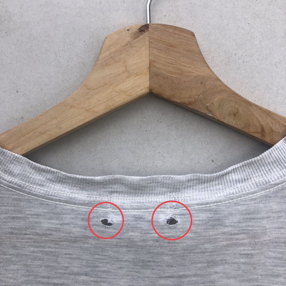 Levi's RARE🔥 Levi's Size US S / EU 44-46 / 1 - 7 Thumbnail
