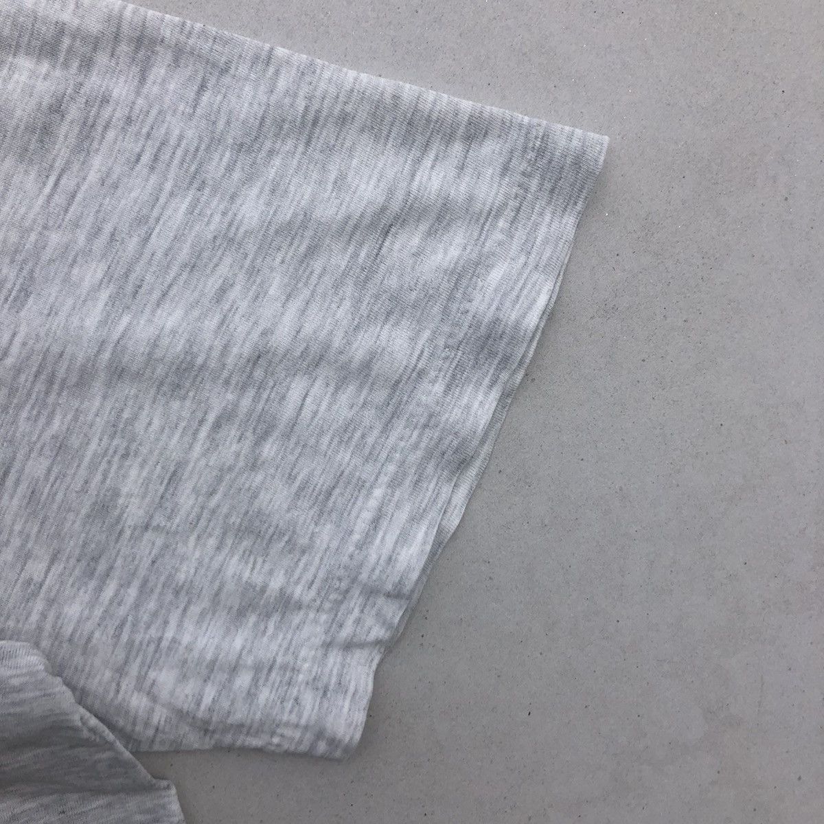 Levi's RARE🔥 Levi's Size US S / EU 44-46 / 1 - 6 Thumbnail