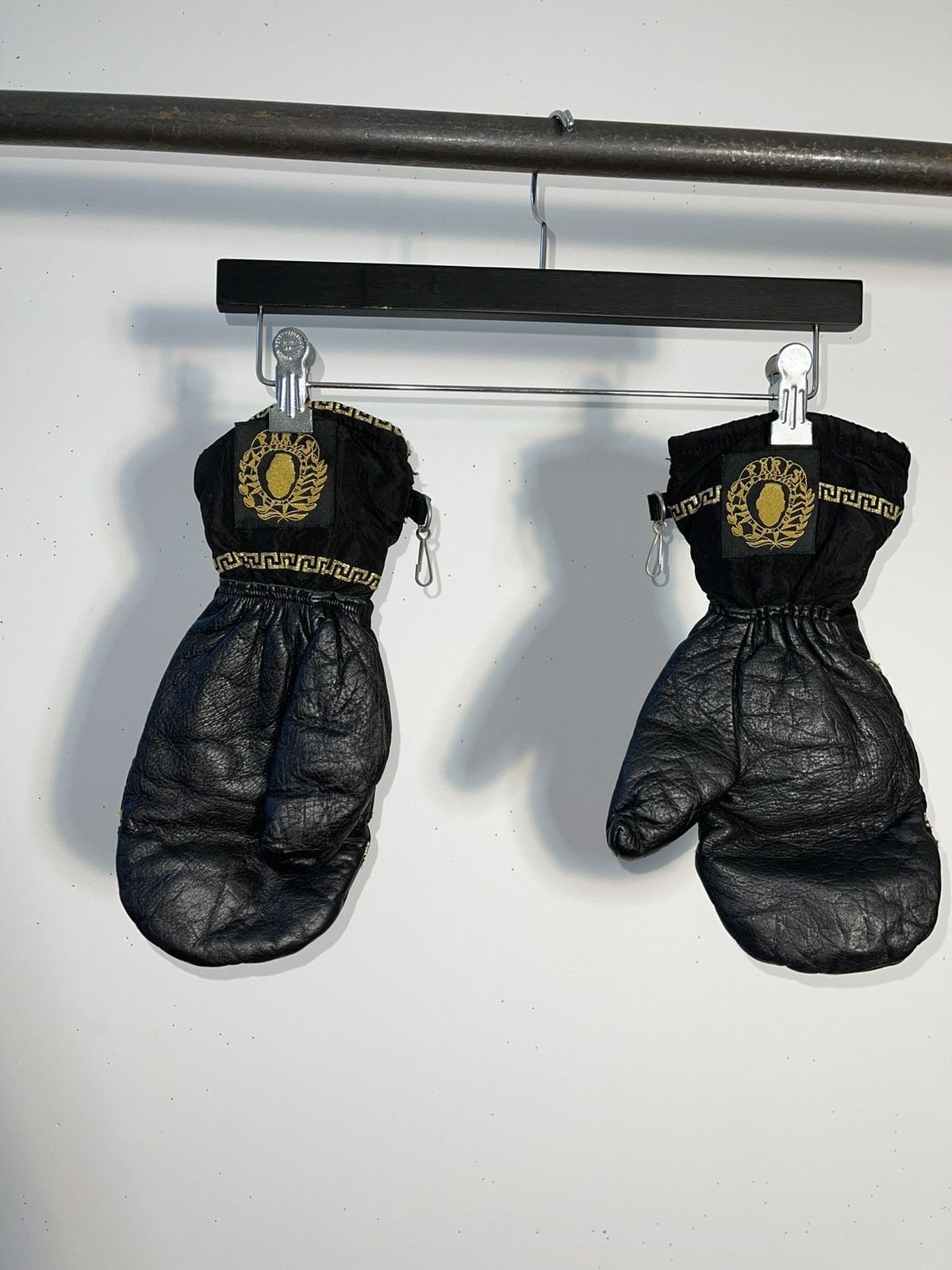 Bernhard Willhelm | Grailed