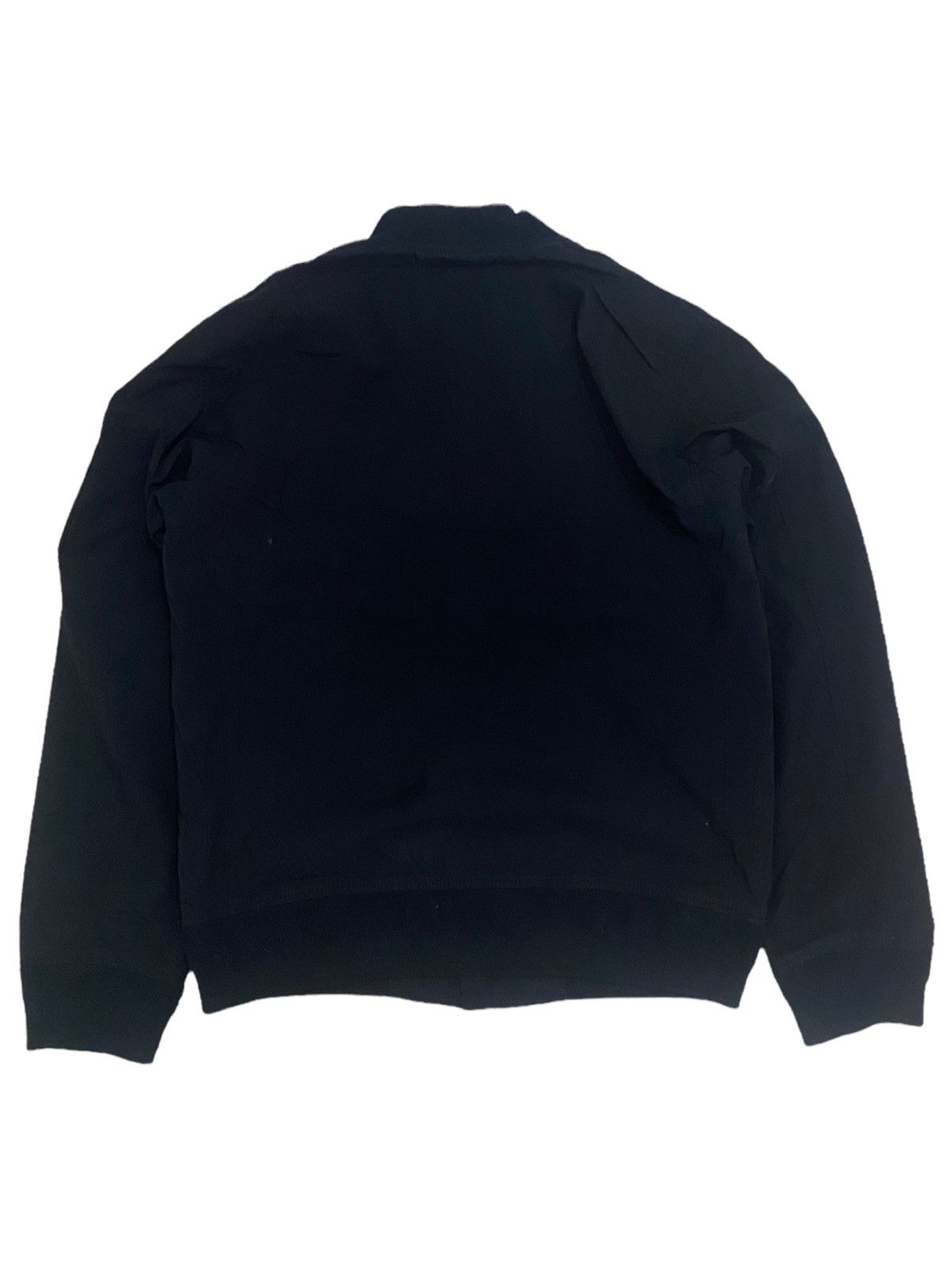 HARE × Japanese Brand HARE Bomber Jacket Size US M / EU 48-50 / 2 - 11 Thumbnail