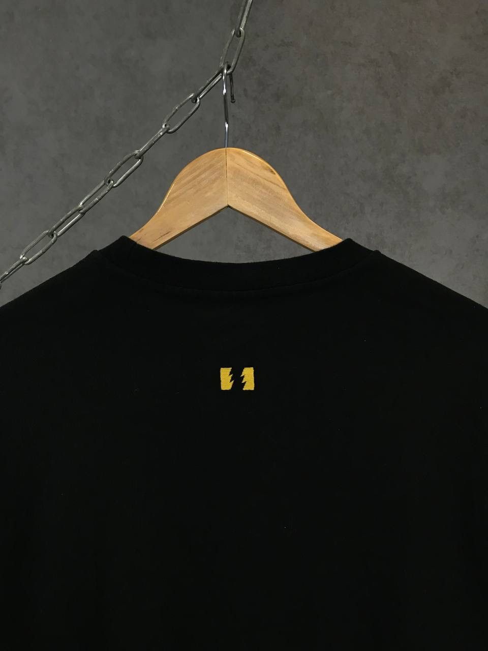 The Hundreds The Hundreds pocket sweatshirt Size US L / EU 52-54 / 3 - 10 Thumbnail