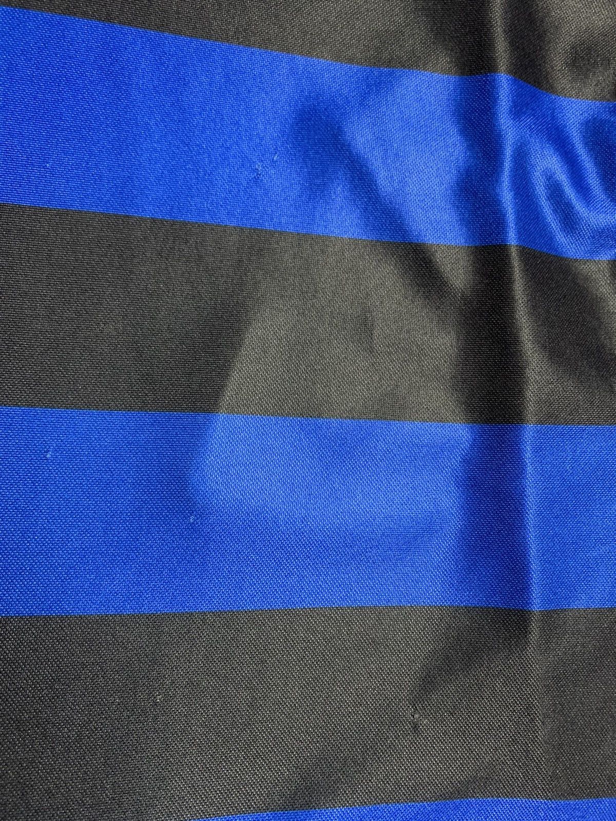 Nike × Vintage Vintage Inter Milan soccer jersey size Xs Pirelli Size US XS / EU 42 / 0 - 7 Thumbnail