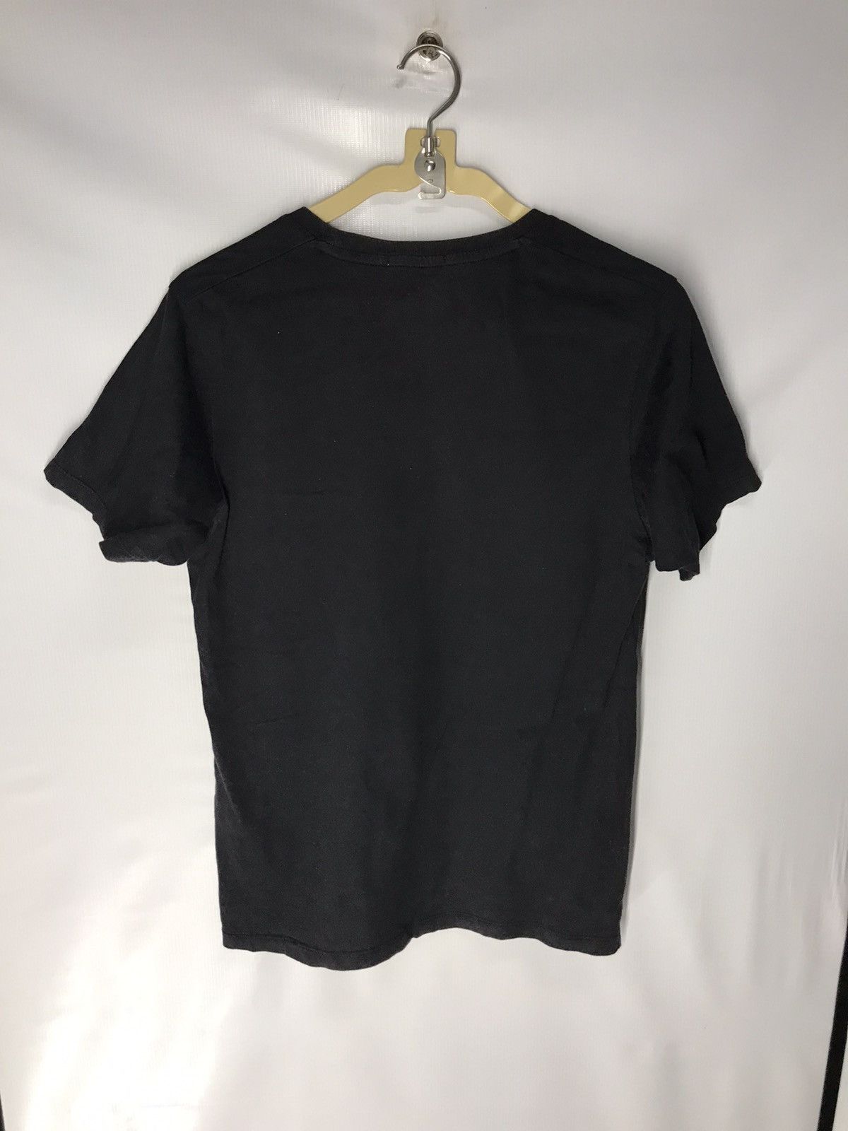Band Tees × Uniqlo The yellow monkey x Uniqlo 20th the yellow monkey tee Size US S / EU 44-46 / 1 - 8 Thumbnail