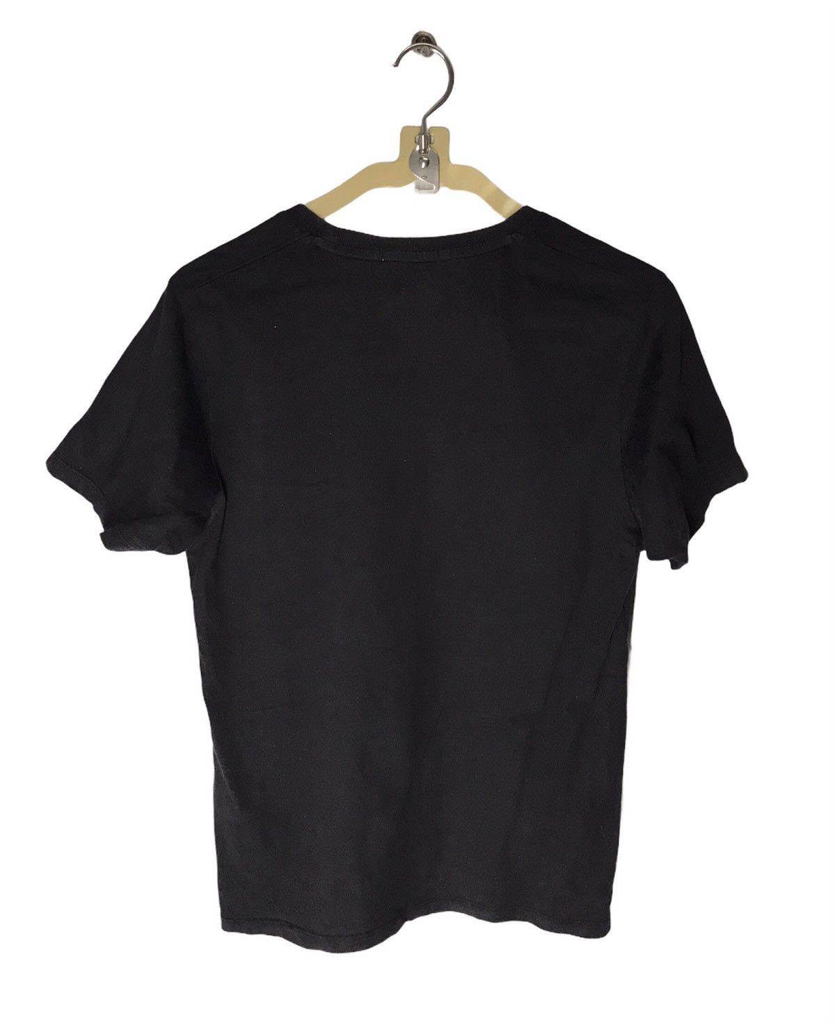 Band Tees × Uniqlo The yellow monkey x Uniqlo 20th the yellow monkey tee Size US S / EU 44-46 / 1 - 2 Thumbnail