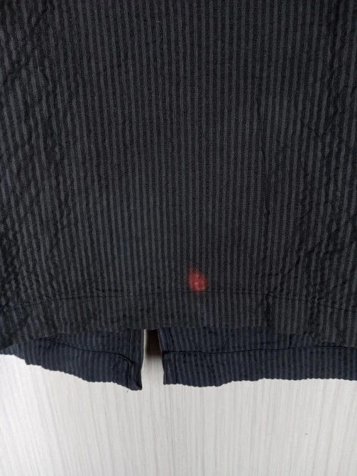 Burberry Rare Vintage Burberry London Nova Check Jacket Size US M / EU 48-50 / 2 - 4 Thumbnail