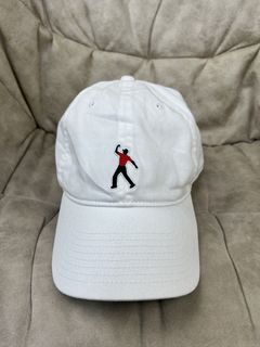 Nike Adult Unisex Heritage 86 Caps - 102699-494 / 102699-658