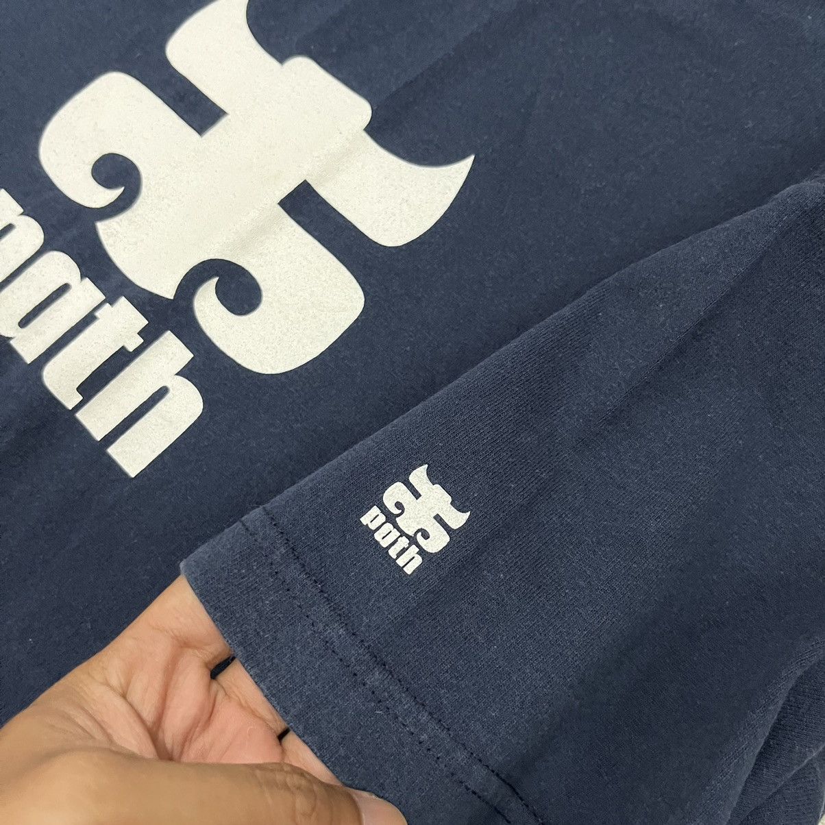 IPATH × Vintage Vintage 90s Ipath Skateboard 90s skatewear Size US M / EU 48-50 / 2 - 6 Thumbnail