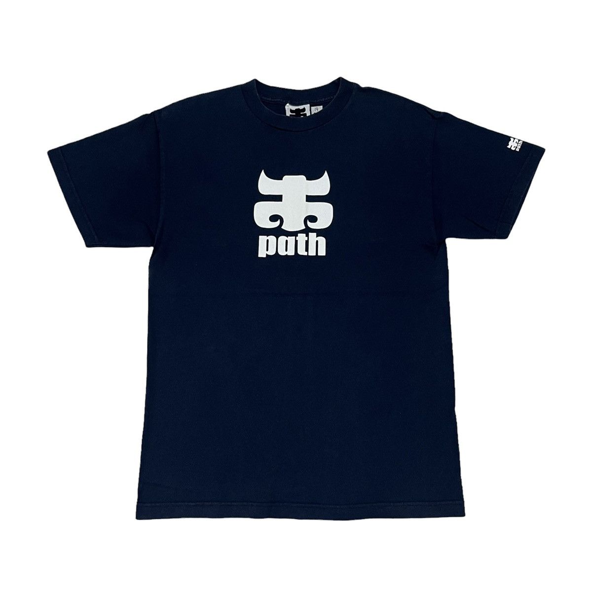 IPATH × Vintage Vintage 90s Ipath Skateboard 90s skatewear Size US M / EU 48-50 / 2 - 1 Thumbnail