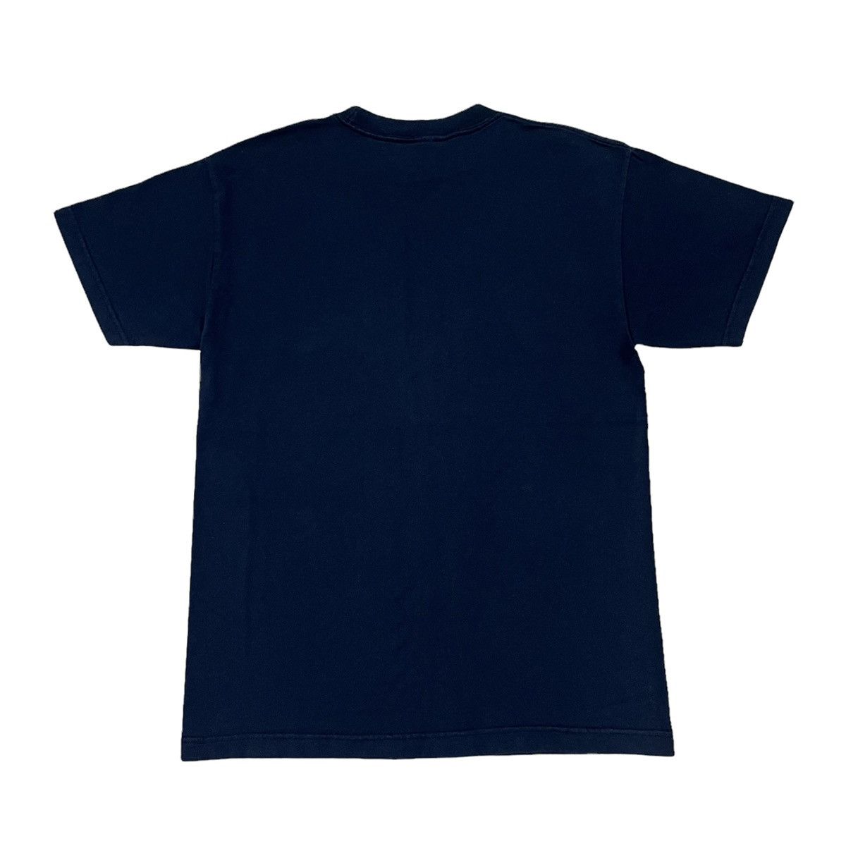 IPATH × Vintage Vintage 90s Ipath Skateboard 90s skatewear Size US M / EU 48-50 / 2 - 2 Thumbnail