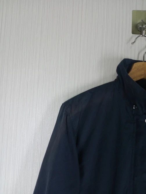 Dickies Rare Vintage Dickies Long Jacket Size US M / EU 48-50 / 2 - 7 Thumbnail