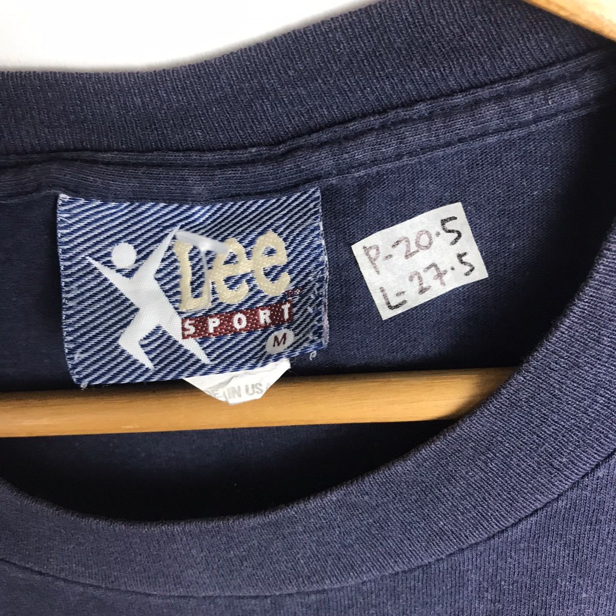 Lee × MLB × Vintage 🔥BEST OFFER🔥 Vintage 1994 Cleveland Indians MLB Size US M / EU 48-50 / 2 - 7 Thumbnail