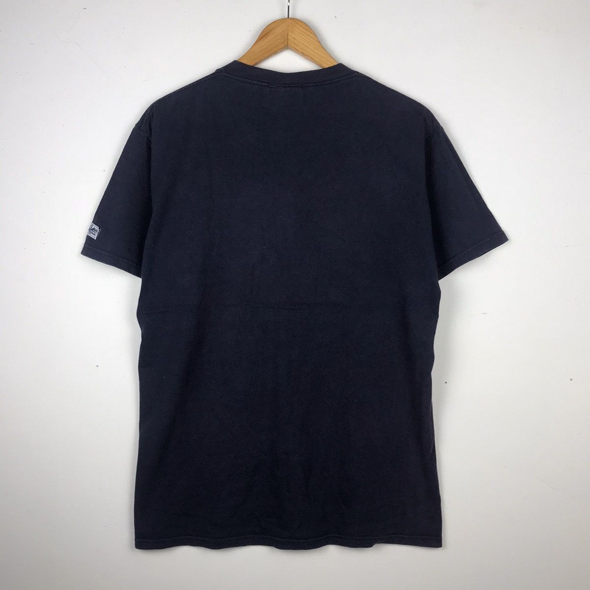 Lee × MLB × Vintage 🔥BEST OFFER🔥 Vintage 1994 Cleveland Indians MLB Size US M / EU 48-50 / 2 - 2 Thumbnail