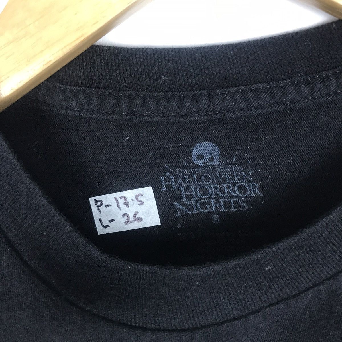 Expert Horror Rare Design The Shining Horror Movie By Stanley Kubrick Size US S / EU 44-46 / 1 - 6 Thumbnail
