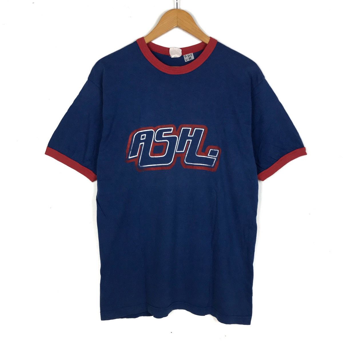 希少 00s Oasis Band Tee Heathen Chemistry 希少 00s Oasis Band Tee Heathen Chemistry - メルカリ