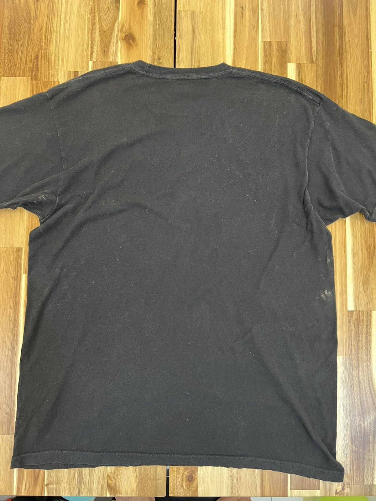 Band Tees Blink 182 Crappy Punk Rock Since 92 Shirt Tees Size US XL / EU 56 / 4 - 2 Thumbnail