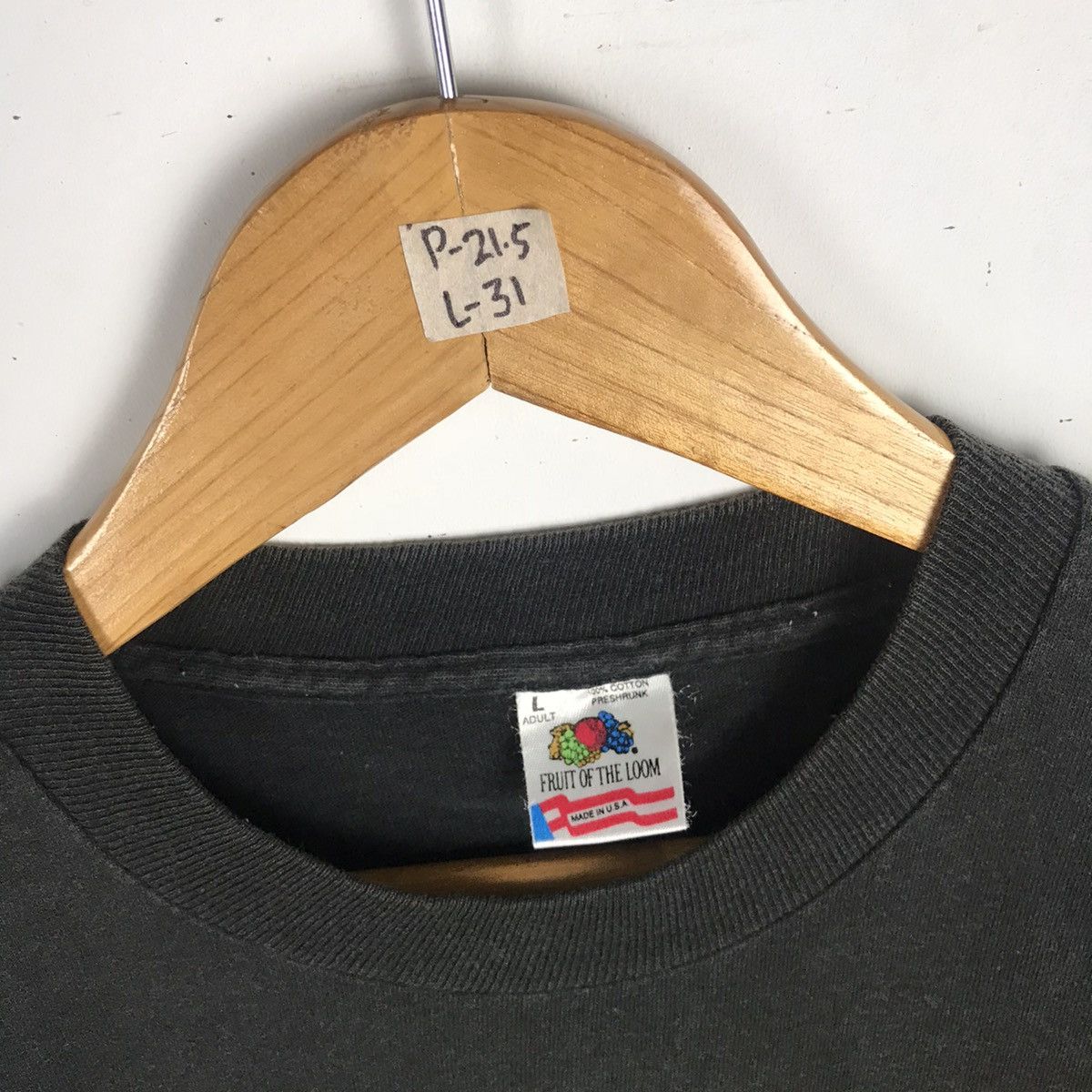Hook-Ups 🔥RARE🔥 Vintage 90s DEAD END Sk8 Skateboarding Size US L / EU 52-54 / 3 - 6 Thumbnail
