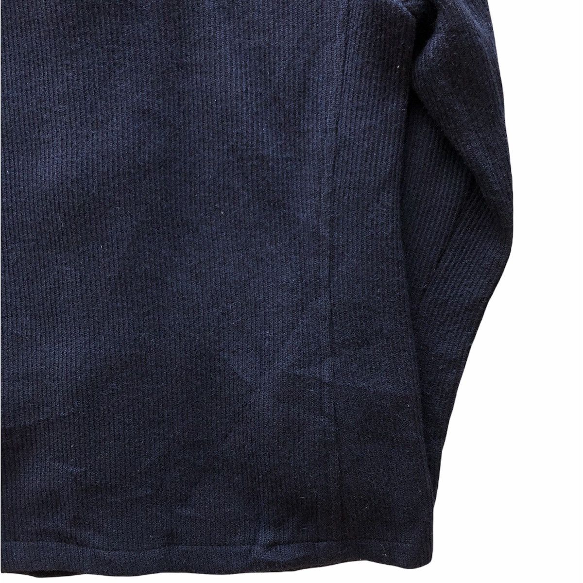 uniform experiment University Of Oxford Limited 2013 Knit Jacket Size US S / EU 44-46 / 1 - 10 Thumbnail
