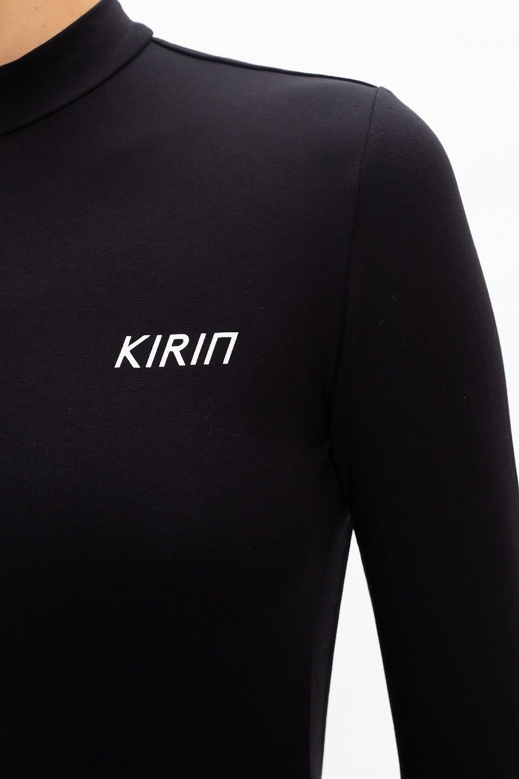 Other Kirin Logo Bodysuit Size M / US 6-8 / IT 42-44 - 4 Thumbnail