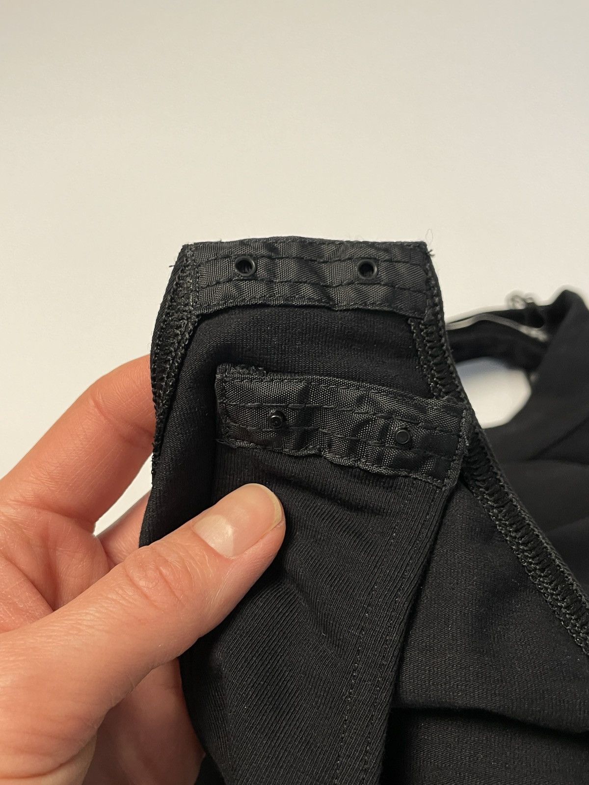 Other Kirin Logo Bodysuit Size M / US 6-8 / IT 42-44 - 9 Thumbnail