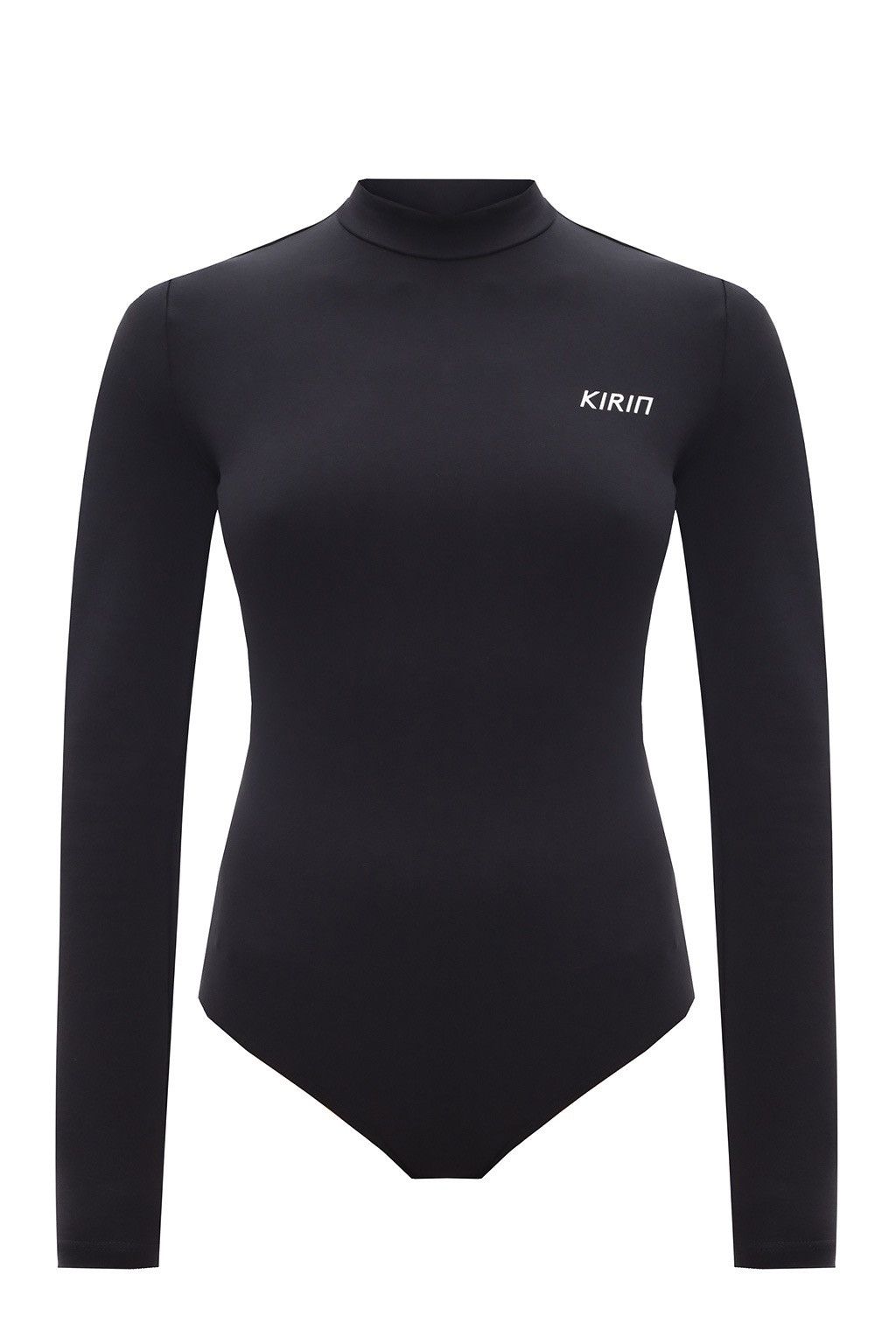Other Kirin Logo Bodysuit Size M / US 6-8 / IT 42-44 - 1 Thumbnail