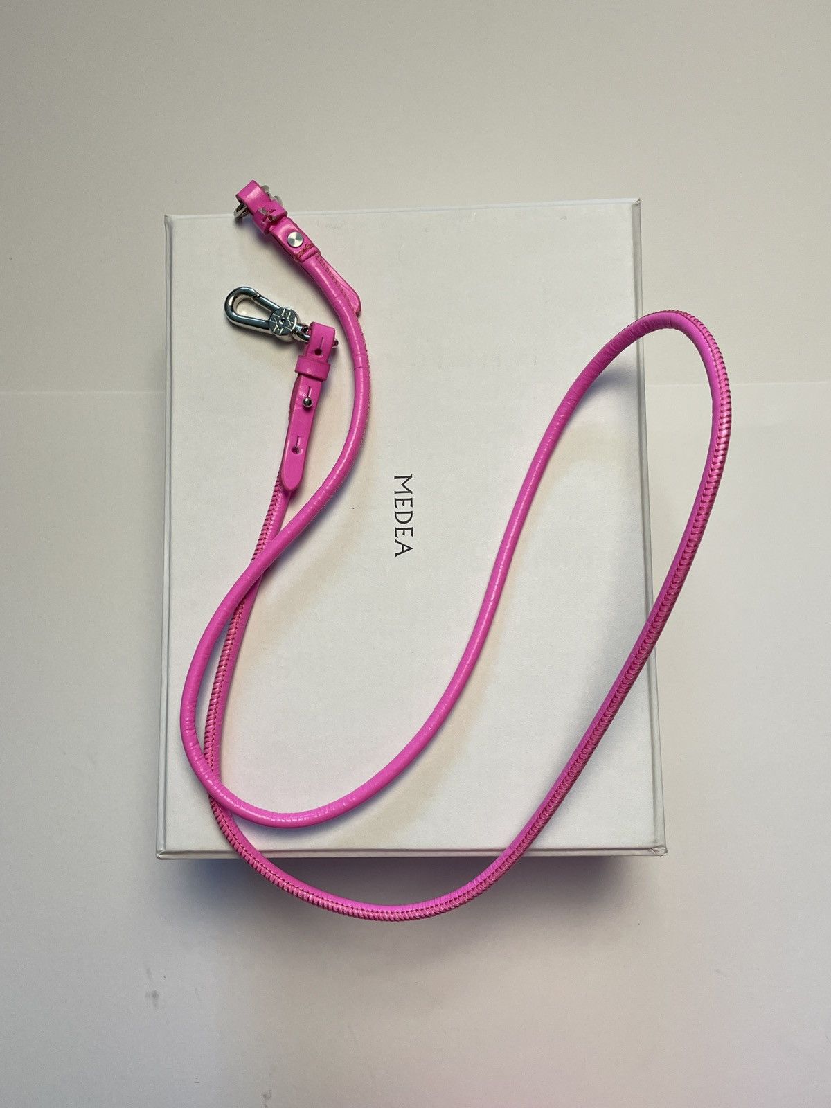 MEDEA Medea CYDONIA MINI Bag Size ONE SIZE - 3 Thumbnail
