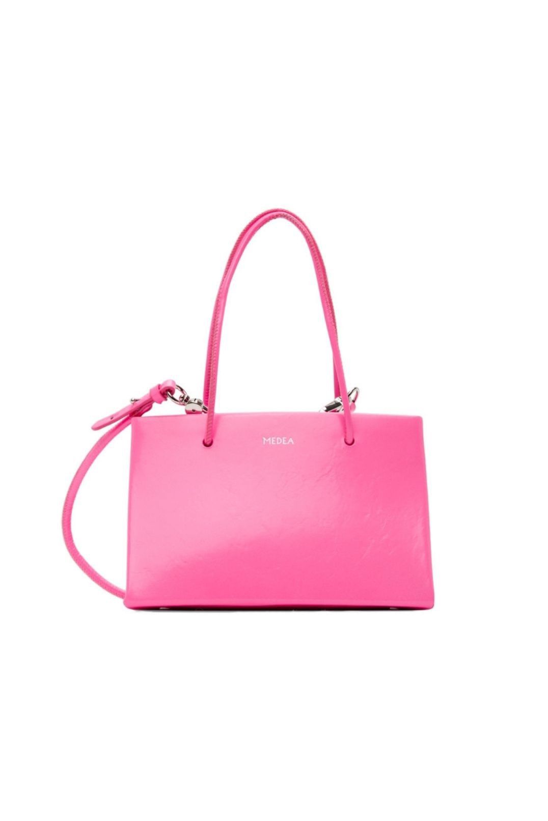 Medea CYDONIA MINI Bag