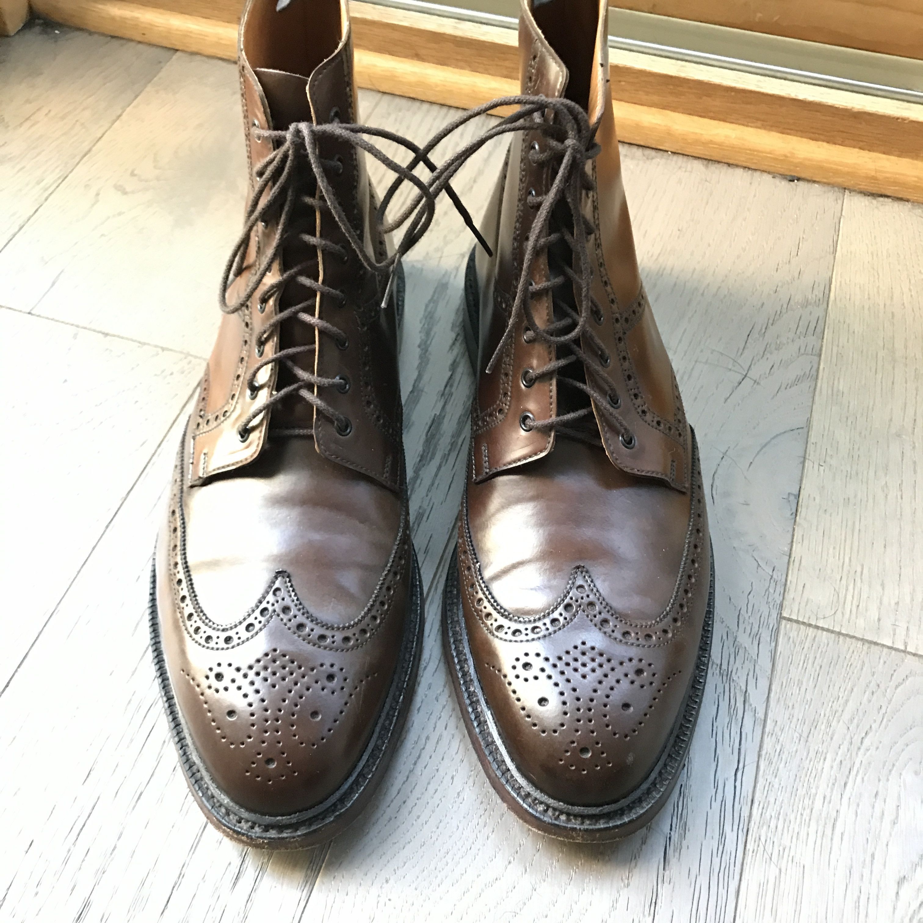 Ralph lauren lindrick clearance