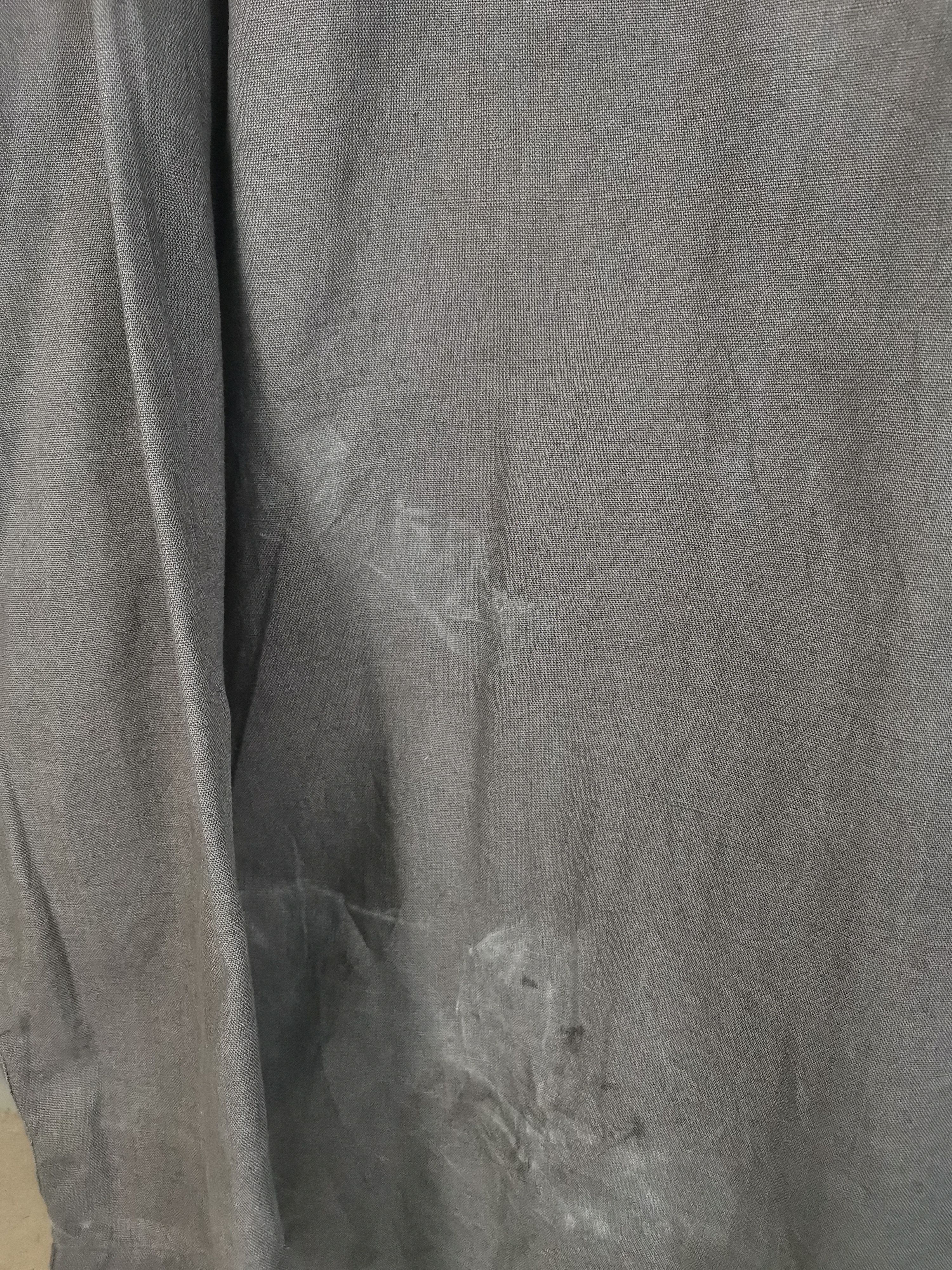Japanese Brand Vintage Chore Jacket By Eddie Bauer Size US M / EU 48-50 / 2 - 3 Thumbnail