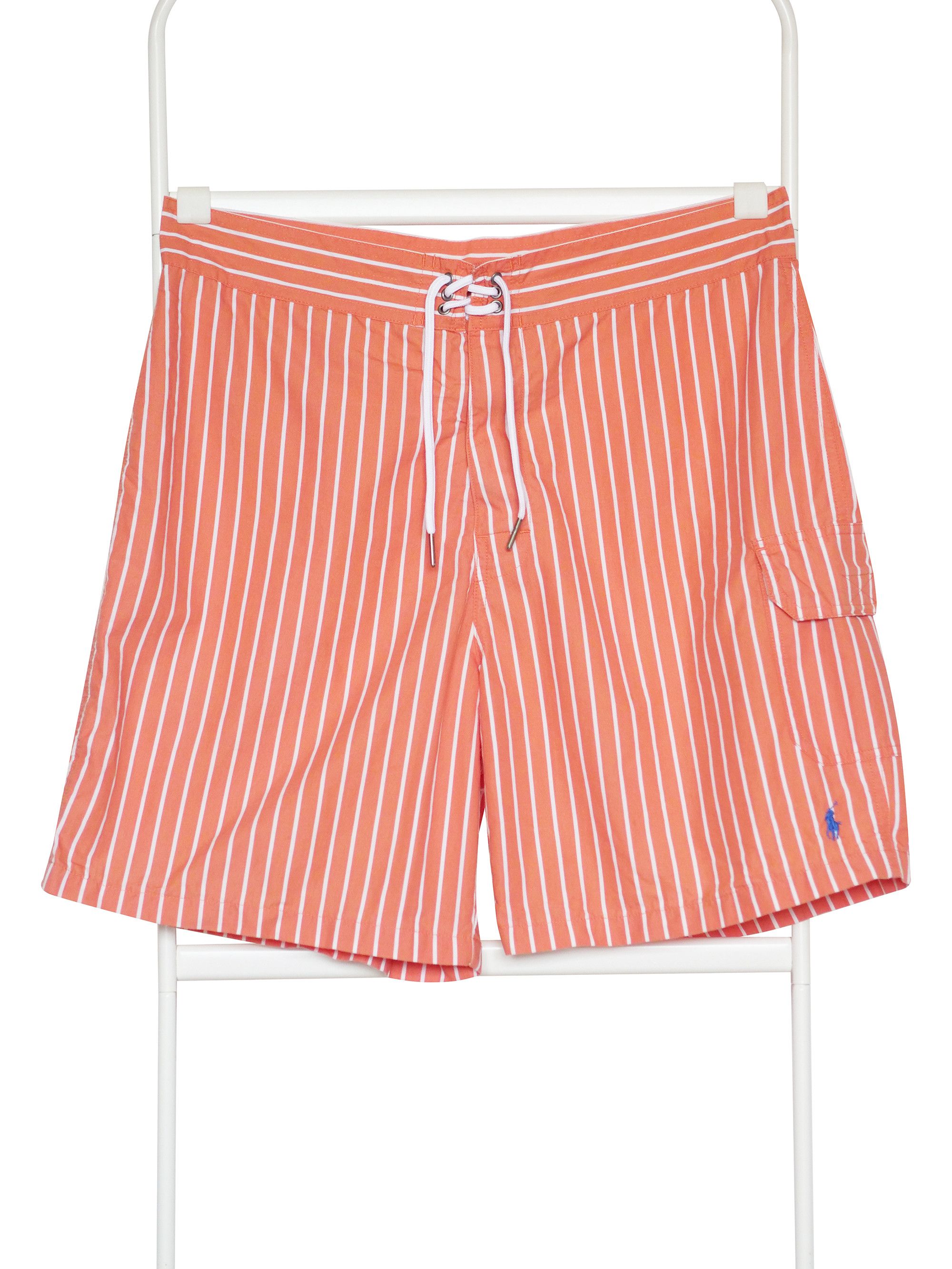 Polo Ralph Lauren Polo by Ralph Lauren shorts Size US 32 / EU 48 - 1 Thumbnail