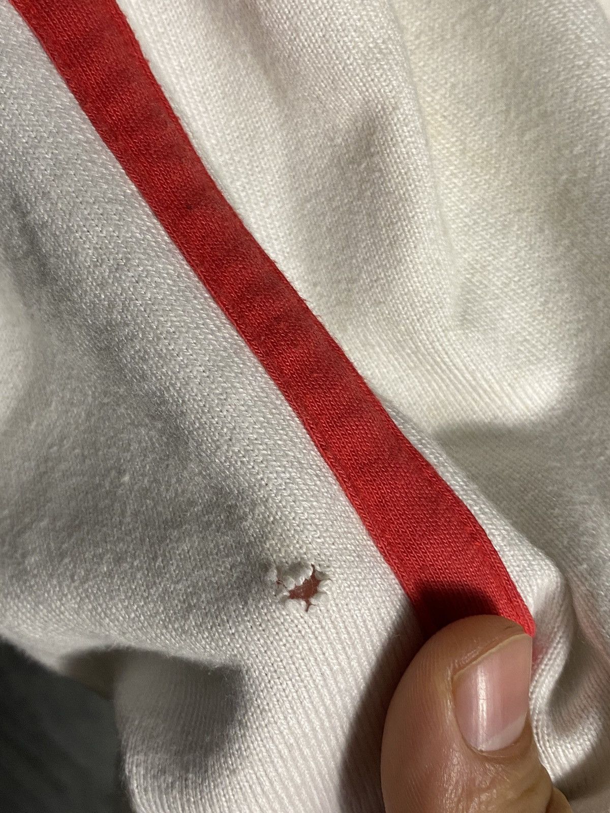 Canterbury of New Zealand × Vintage Vintage Ulster Canterbury Rugby shirt Jersey Size US XL / EU 56 / 4 - 7 Thumbnail