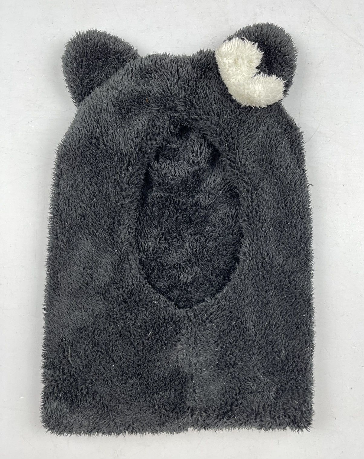 Japanese Brand balaclava mask with ear tg3 Size ONE SIZE - 4 Thumbnail