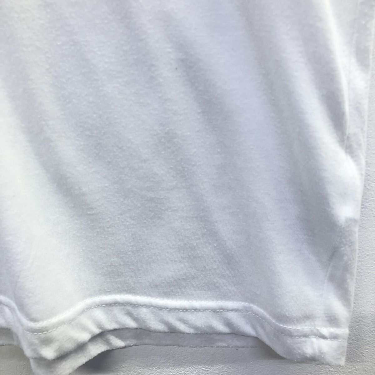 Anime The Promised Neverland Anime Graphic Tshirt Size US M / EU 48-50 / 2 - 7 Thumbnail