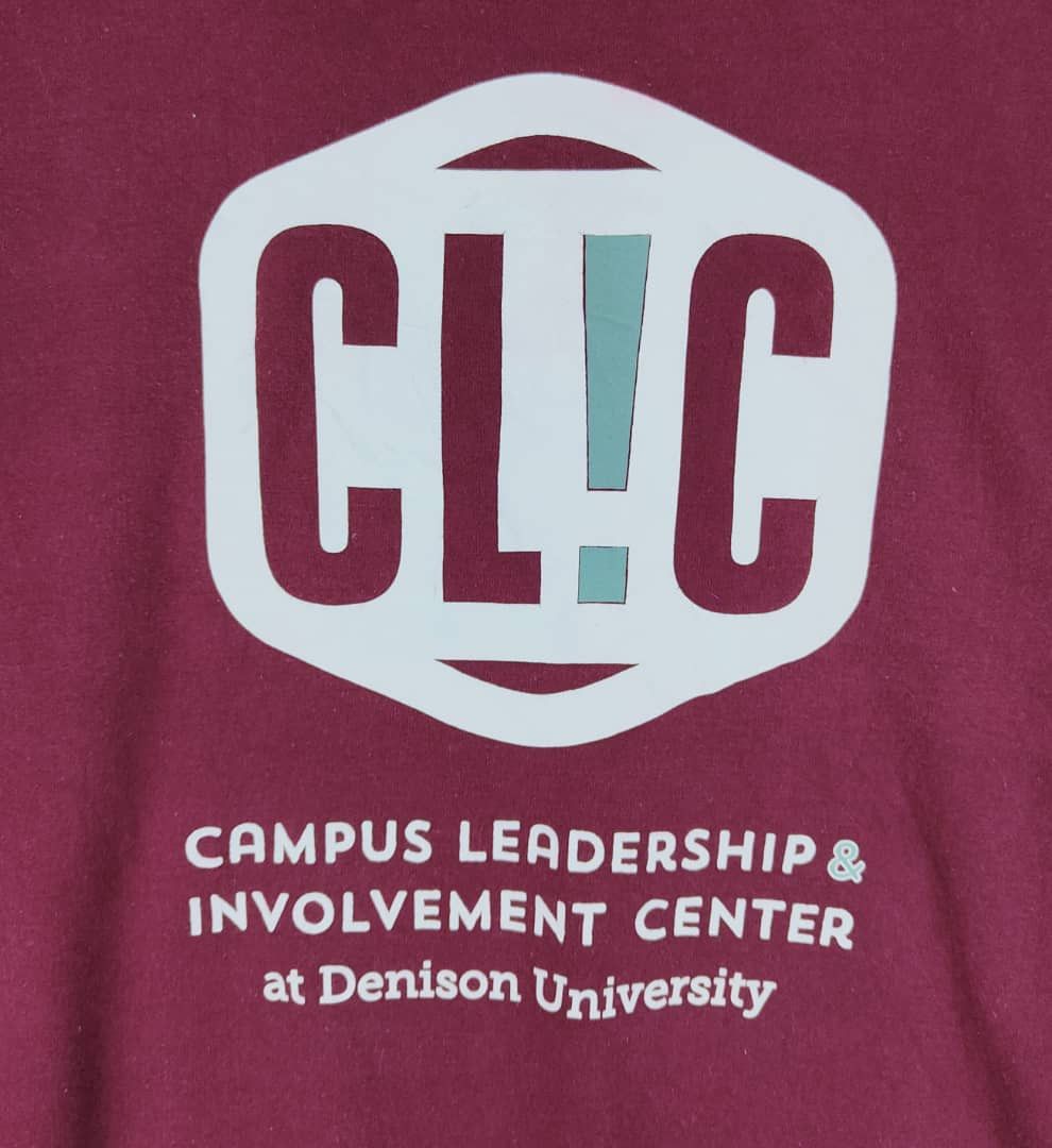 Vintage Vintage 90s Gildan CL&C at University Size US M / EU 48-50 / 2 - 2 Thumbnail