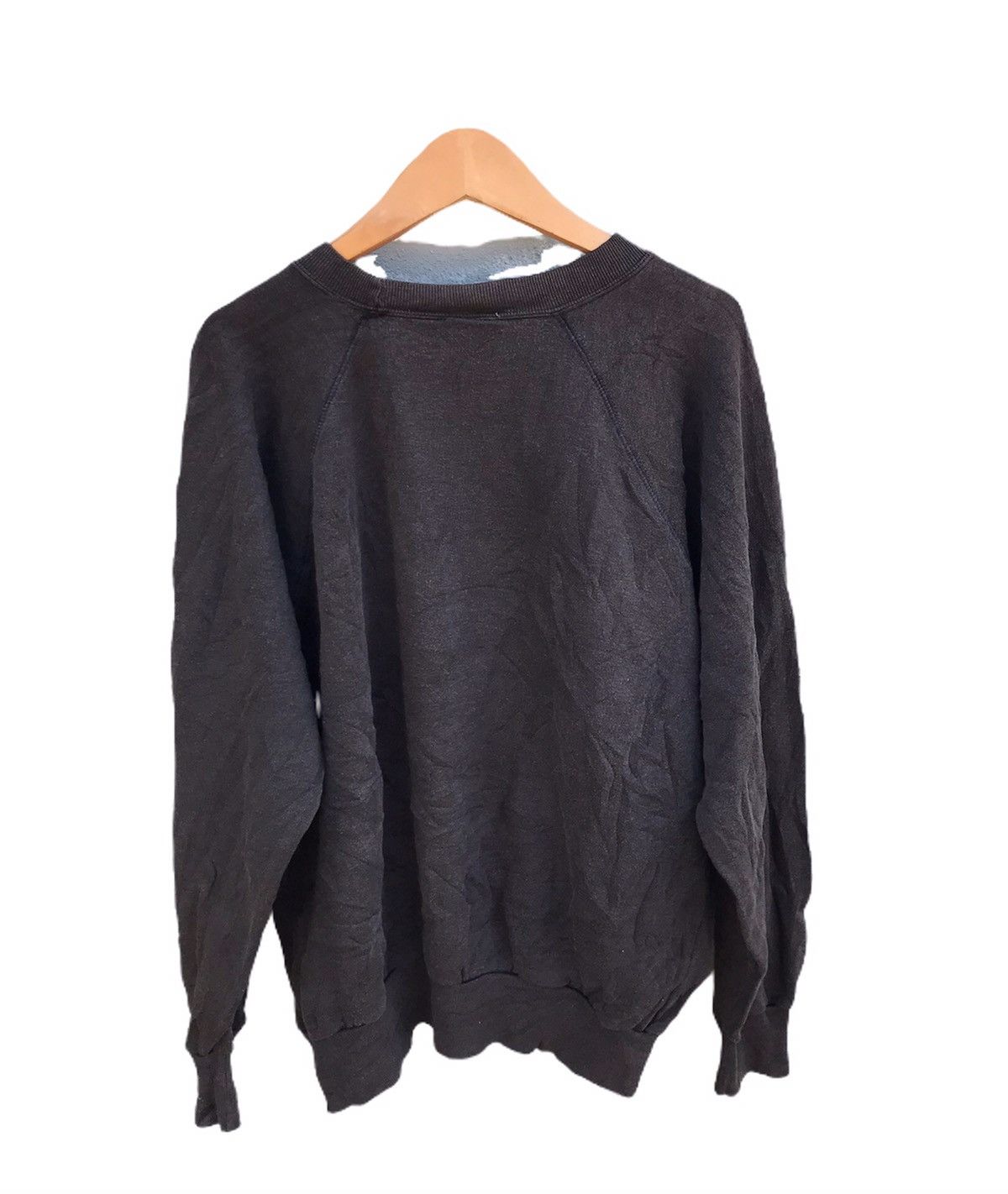 Hard Rock Cafe × Vintage Vintage Hard rock cafe London Size US L / EU 52-54 / 3 - 2 Thumbnail