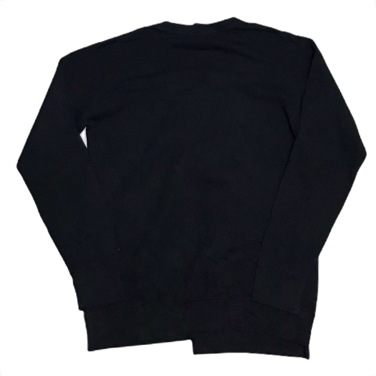 NBA × Starter Starter patern sweatshirt Size US L / EU 52-54 / 3 - 4 Thumbnail