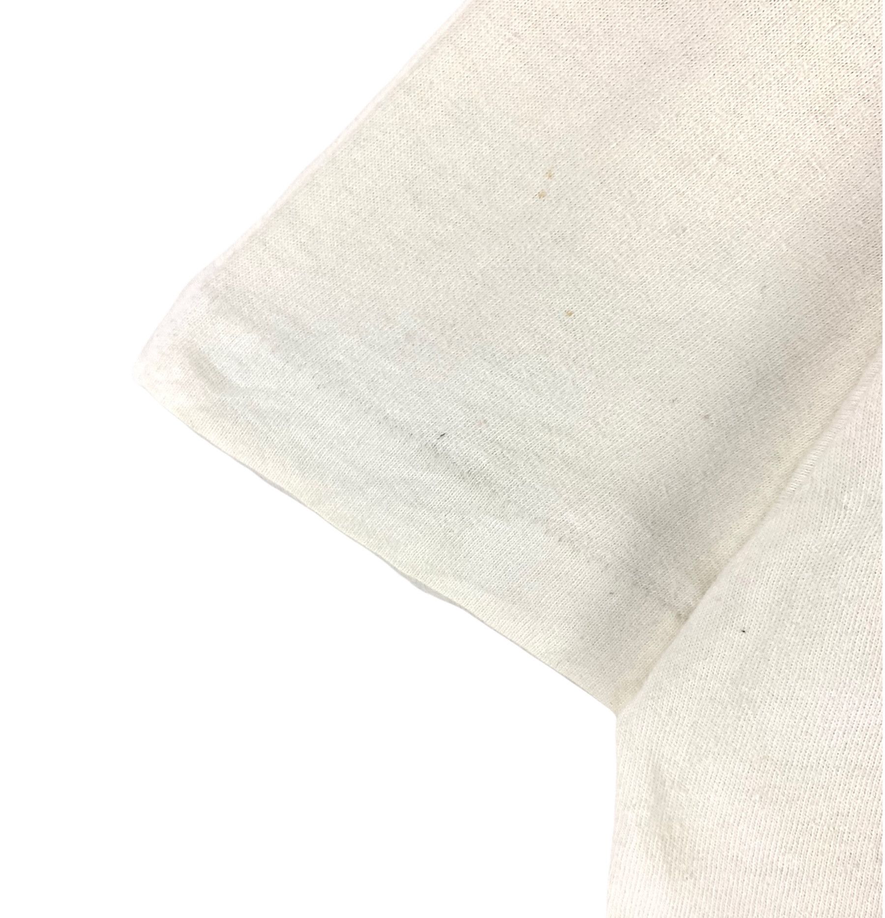 Vintage Sunoco gas station american motor fuel vintage 90s shirt Size US XL / EU 56 / 4 - 3 Thumbnail