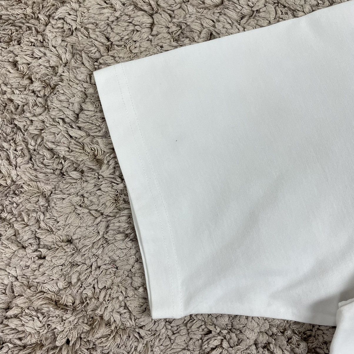 GU × Undercover GU x Undercover T-shirt Size US M / EU 48-50 / 2 - 9 Thumbnail