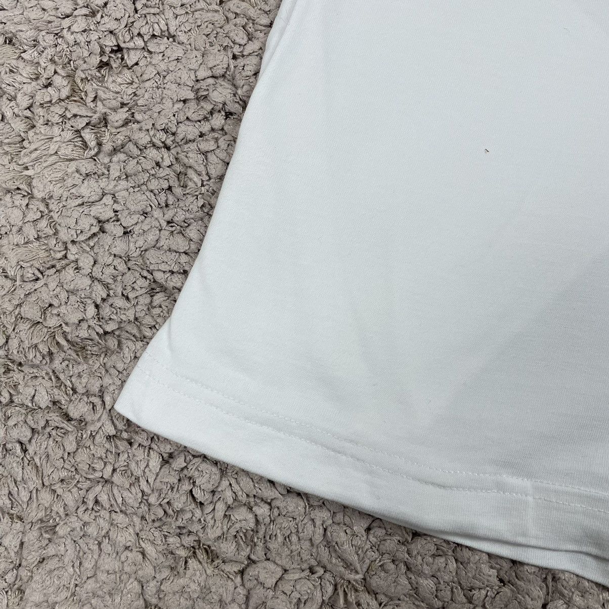 GU × Undercover GU x Undercover T-shirt Size US M / EU 48-50 / 2 - 10 Thumbnail