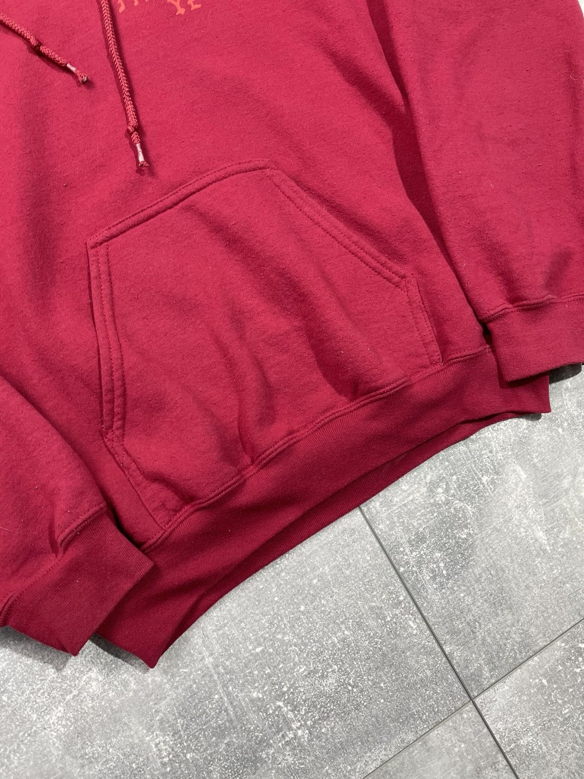 Kanye West I Feel Like Pablo Hoodie Kanye West Size US S / EU 44-46 / 1 - 5 Thumbnail