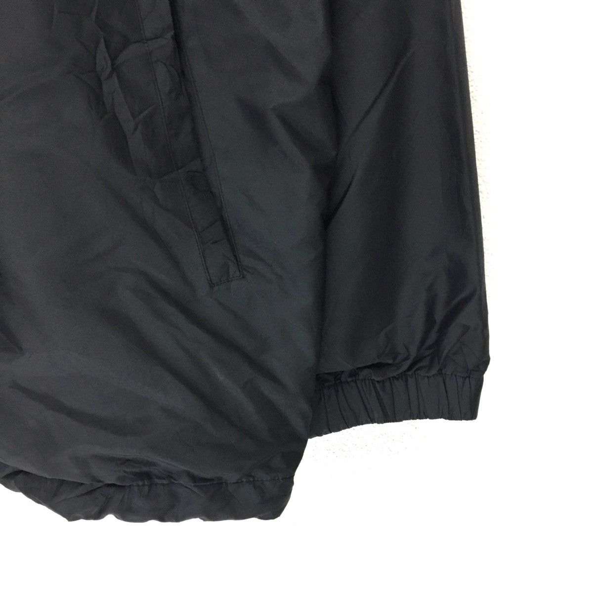 New Balance × Sports Specialties New Balance Button Up Light Jacket Size US L / EU 52-54 / 3 - 4 Thumbnail