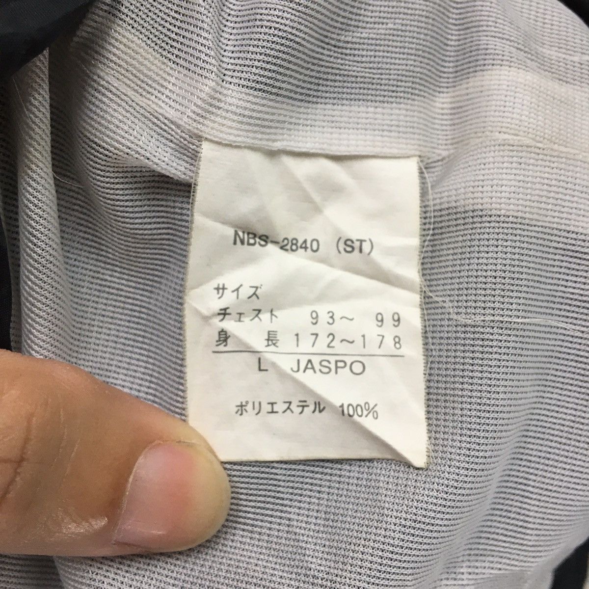 New Balance × Sports Specialties New Balance Button Up Light Jacket Size US L / EU 52-54 / 3 - 9 Thumbnail