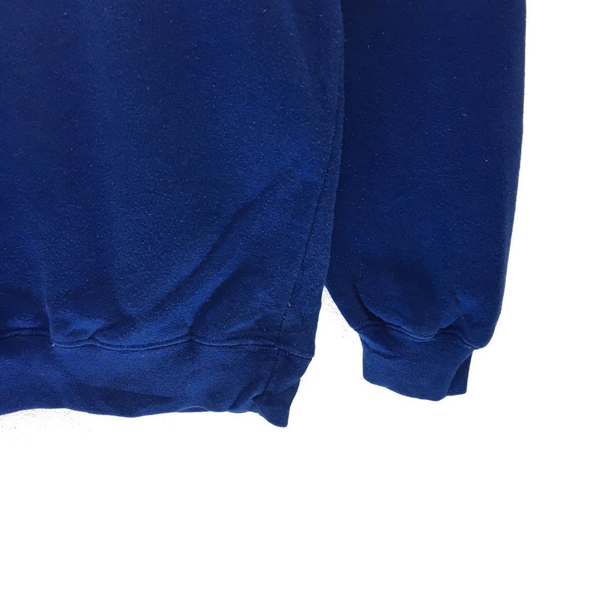 Other Florida Gators Crewneck Sweatshirt Size US XL / EU 56 / 4 - 6 Thumbnail
