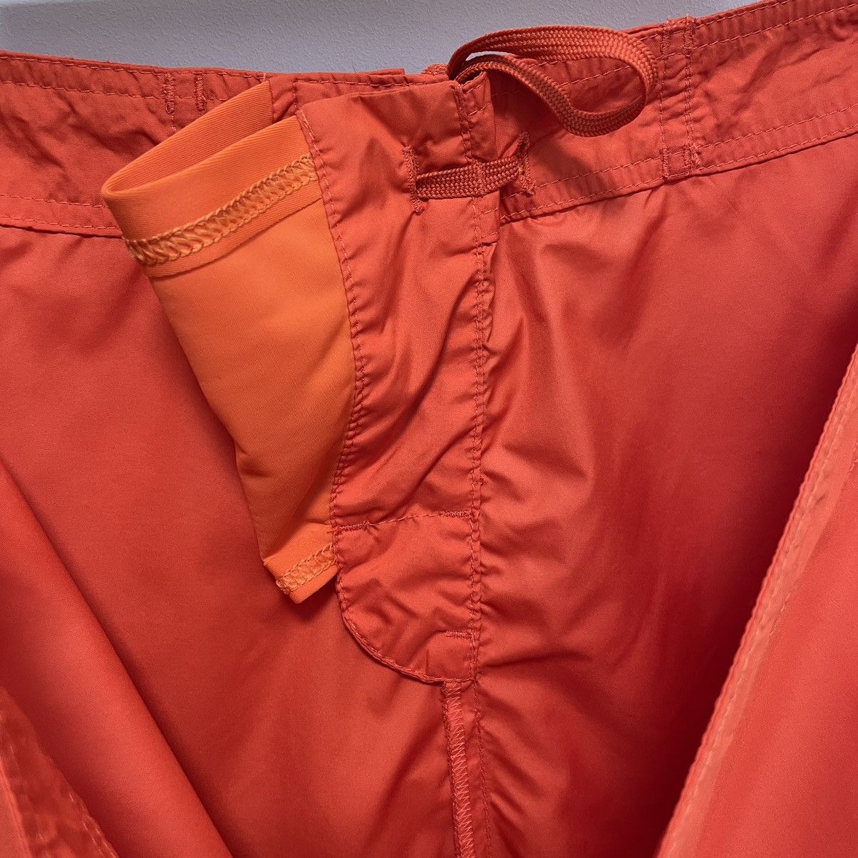 Gant Gant cargo swim shorts Size US 34 / EU 50 - 9 Thumbnail