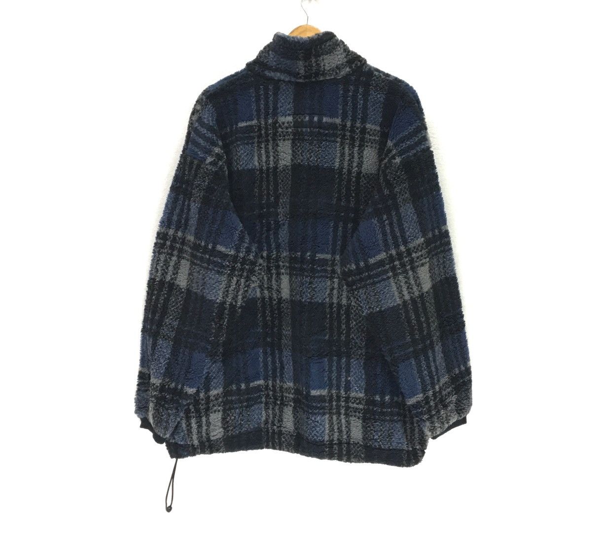 Columbia × Sports Specialties COLUMBIA Navajo Aztec Design Fleece Size US XXL / EU 58 / 5 - 3 Thumbnail